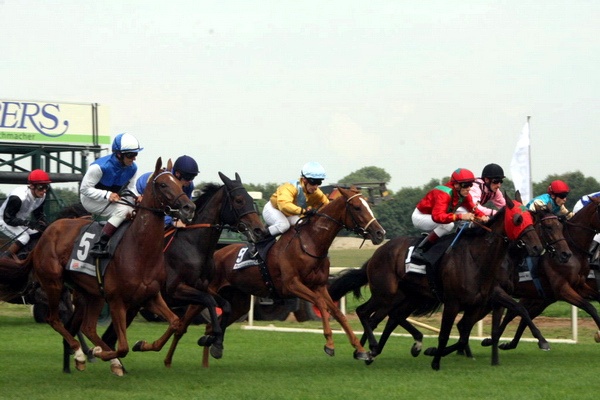 Ascot Renntag09   110.jpg